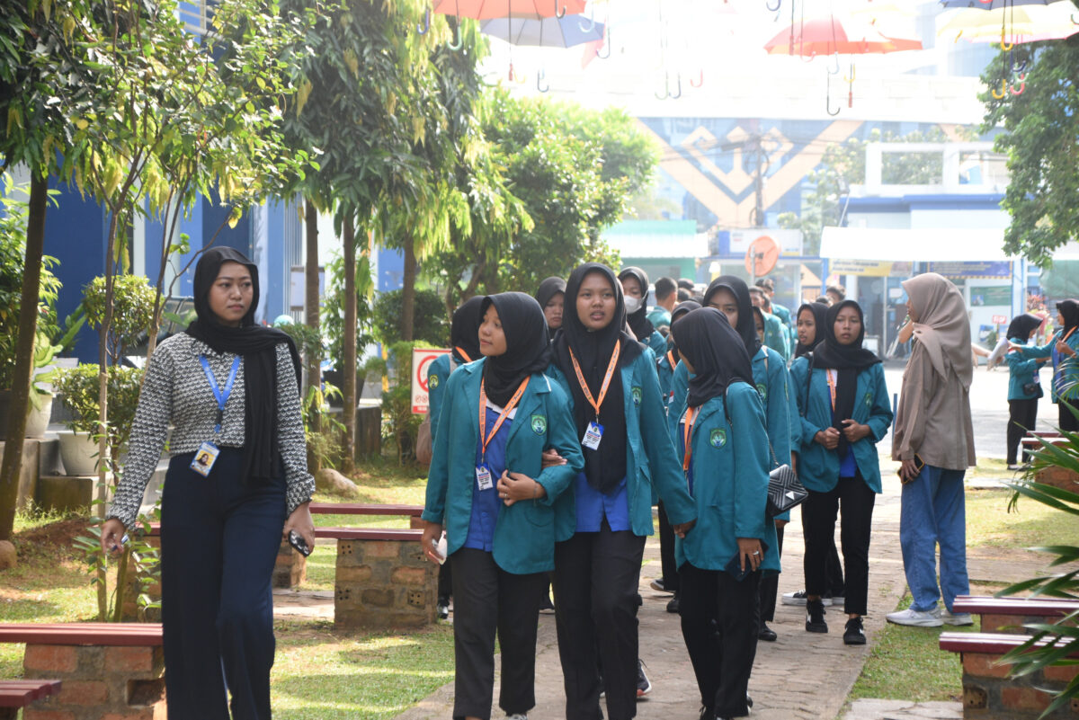 smkn1tanjung raya