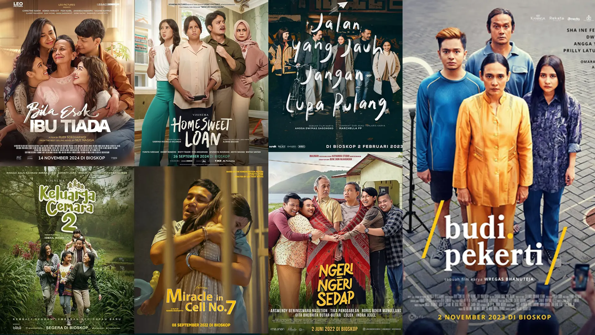 film lokal